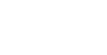 Baumarbeiten